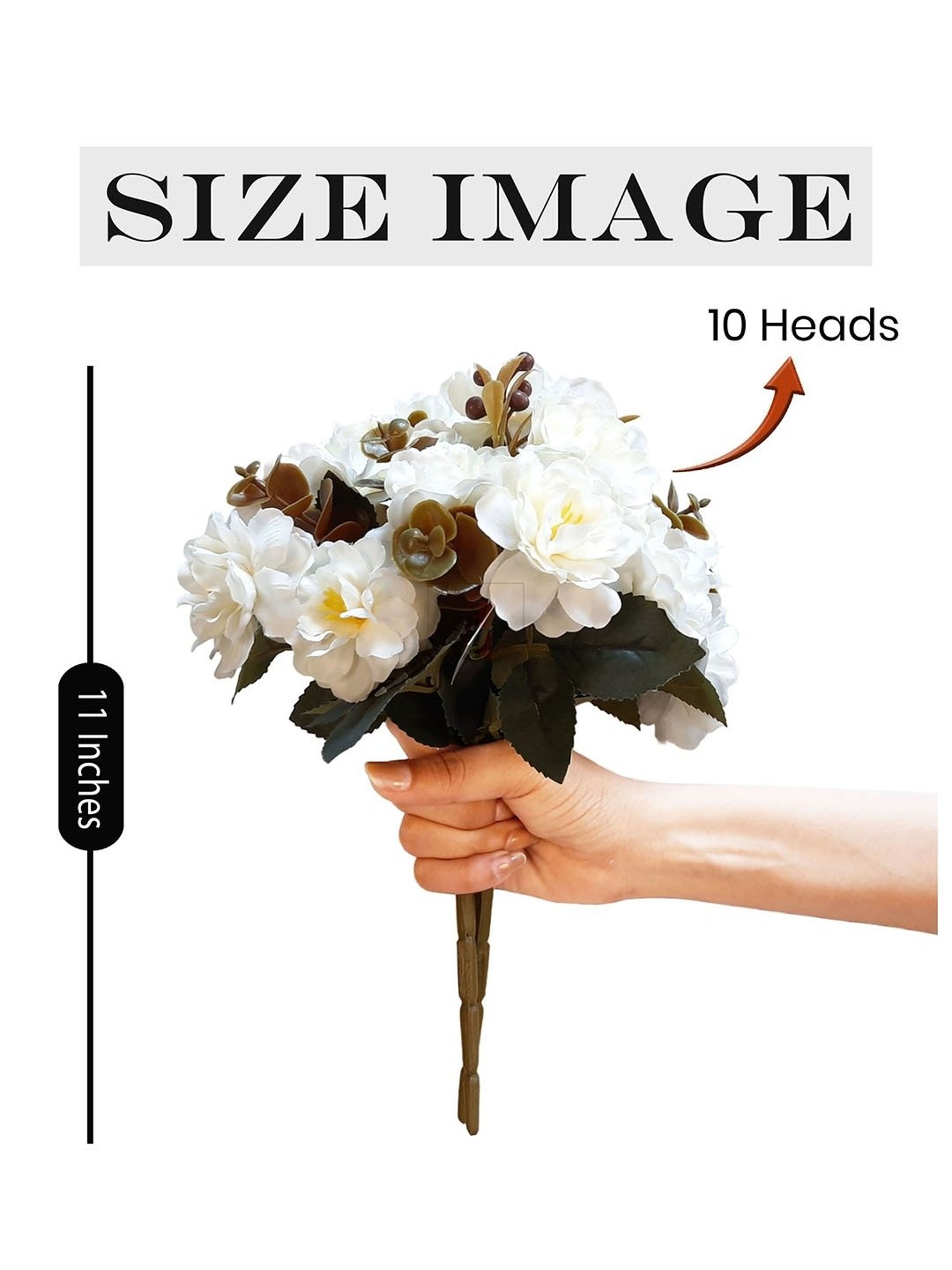 Mason Home Braided Grey Tissue Box