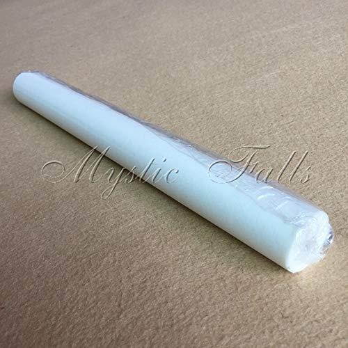Printer Parts 1X Fuser Cleaning Web for Yoton Aficio AF1060 AF1075 AF2051 AF2060 AF2075 MP5500 MP6000/6500/7000/8000 MP7500 Oil Supply Roller
