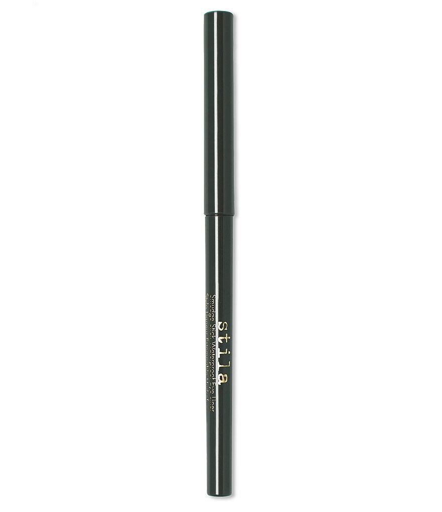 Stila Smudge Stick Waterproof Eyeliner