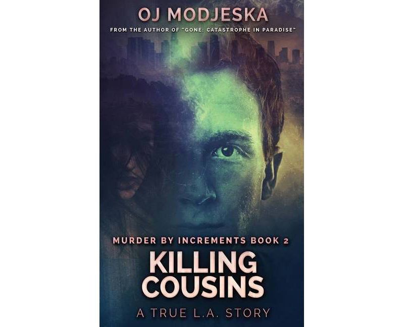 The Suspicions of Mr. Whicher - by  Kate Summerscale (Paperback)