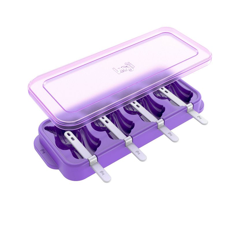 Vibe by Chef'n Popcorn Popper