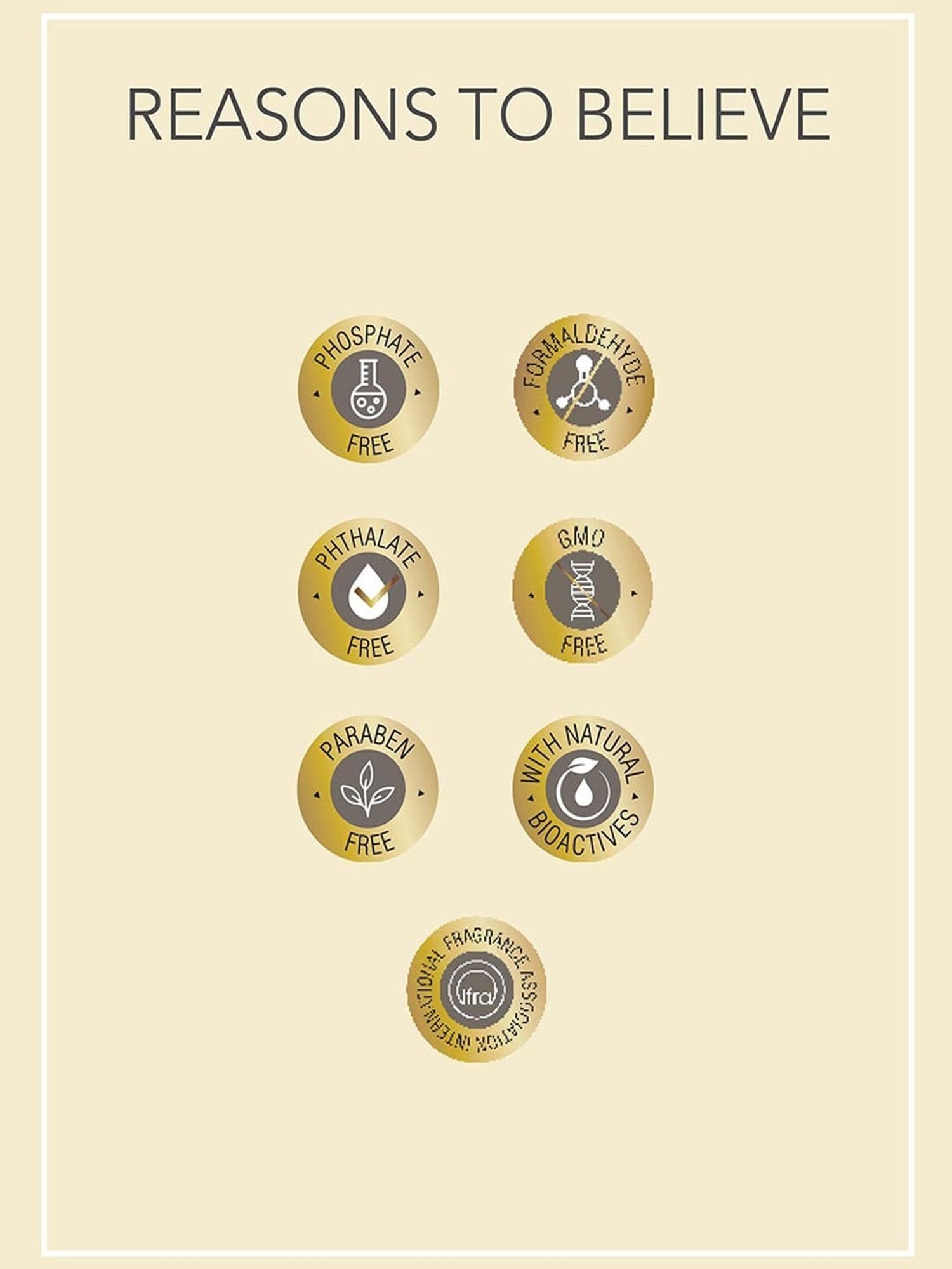 Fabessentials Banana, Rice Water & Yogurt Hair Mask - 200 gm