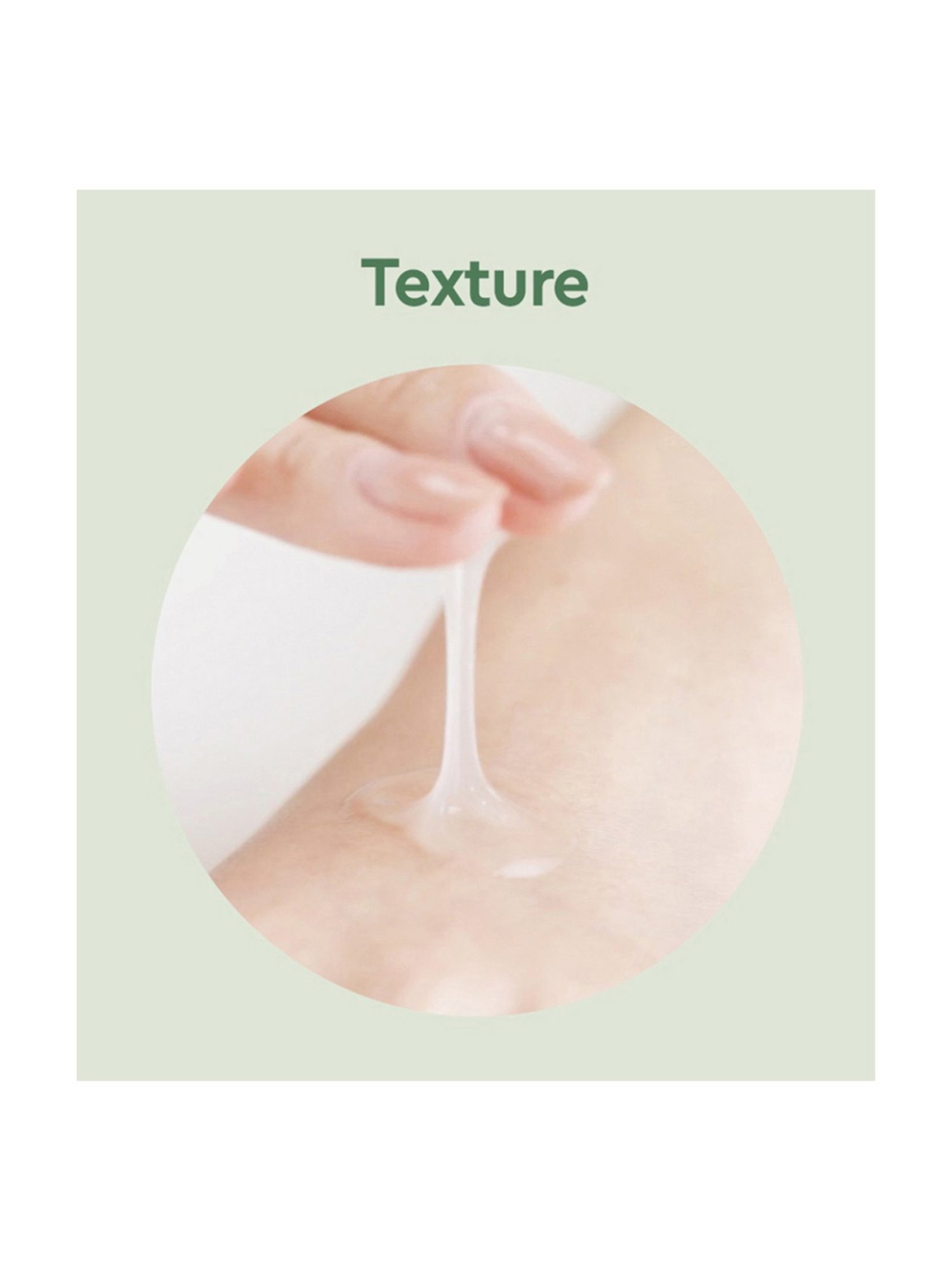 Dewytree Ultra Vitalizing Snail Serum - 70 ml