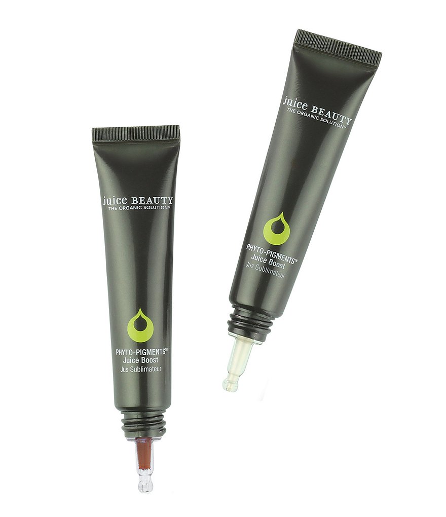 Juice Beauty PHYTO-PIGMENTS&trade; Illuminating & Bronzing Juice Boost Duo