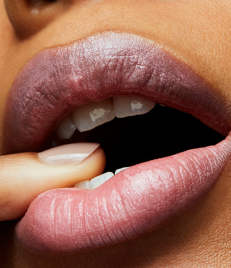 MAC Lipstick