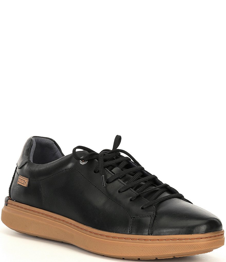 Pikolinos Men's Begur Lace-Up Sneakers