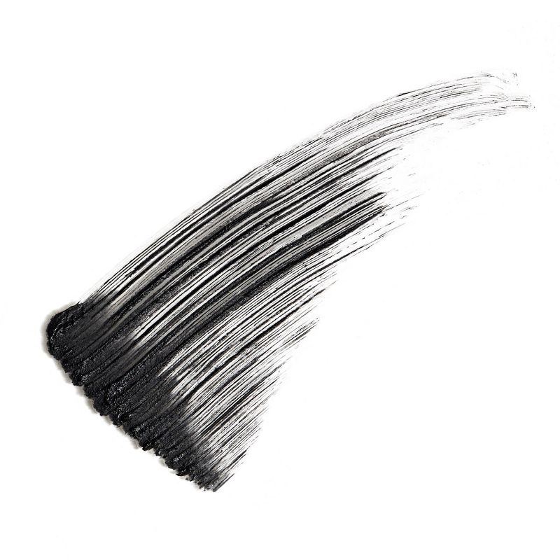 Honest Beauty Extreme Length 2-in-1 Mascara and Lash Primer with Jojoba Esters - 0.27 fl oz