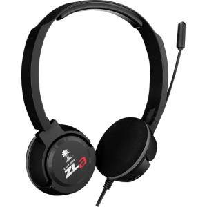 Turtle Beach Ear Force ZLa Gaming Headset