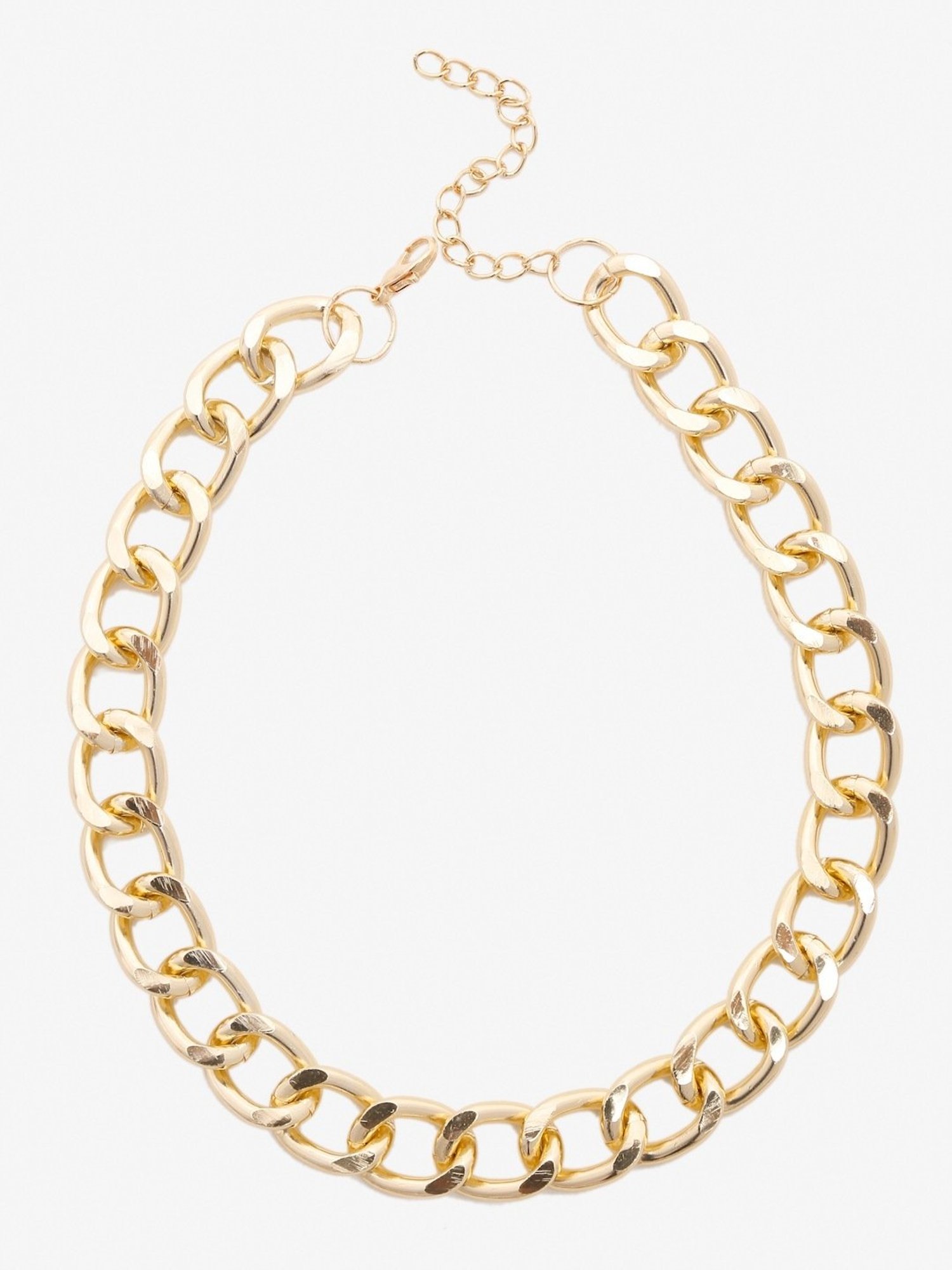 YouBella Jewellery for Women Stylish Pendant Necklace for Women & Girls