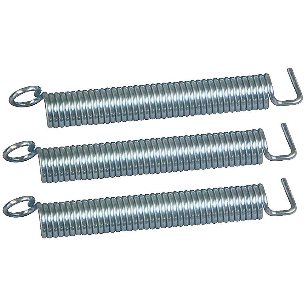 Proline Tremolo Spring 3 Pack