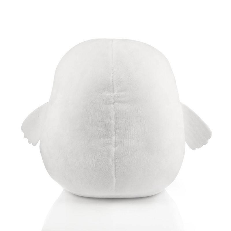 Se7en20 Doctor Who Adipose 10" Plush Figure