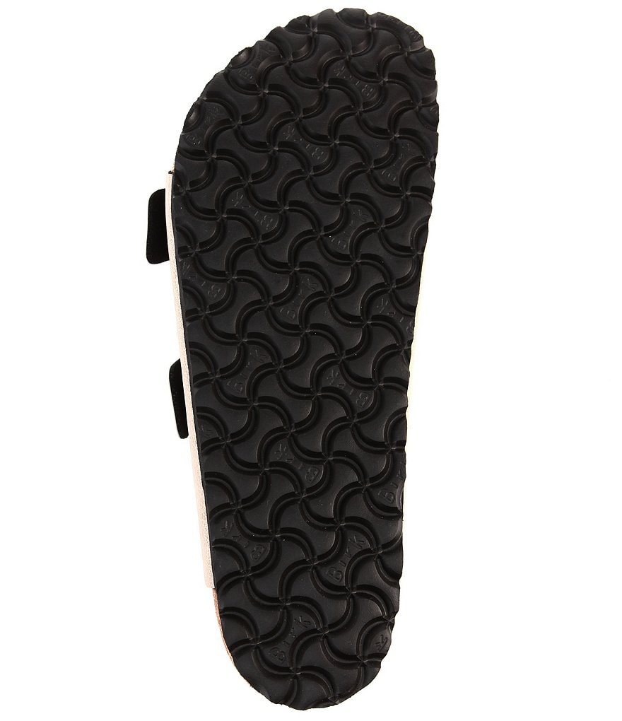 Birkenstock Men's Arizona Birko-Flor Sandals