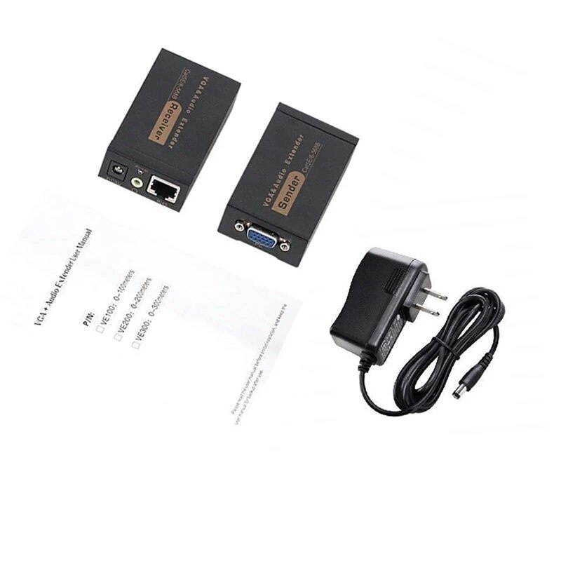 J-Tech Digital Premium Quality SPDIF TOSLINK Digital Optical Audio 1x3 Splitter (One Input 3 Outputs)