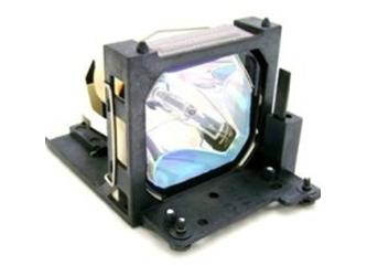Planar Projector Lamp PD8150