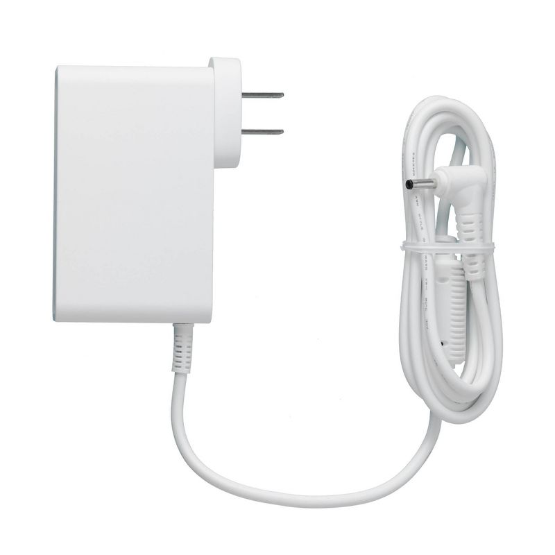 Elvie Breast Pump Spout and Valve