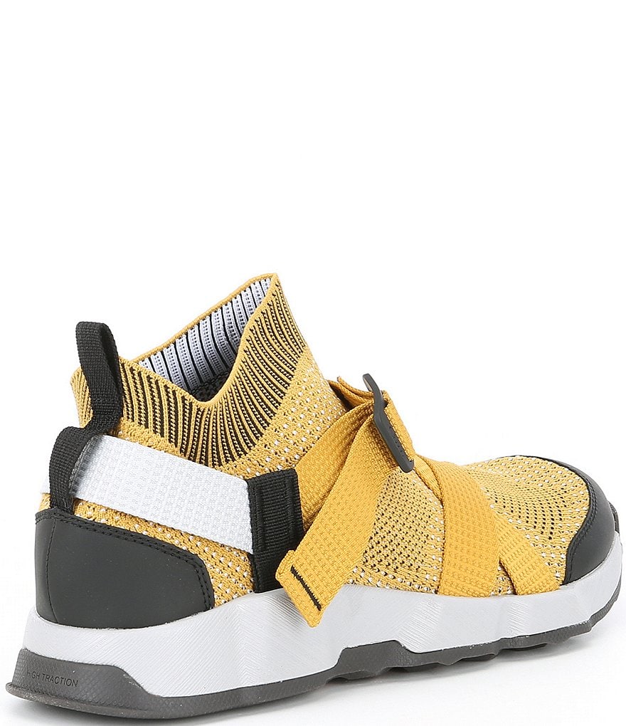 Chaco Men's Z Ronin Sneaker