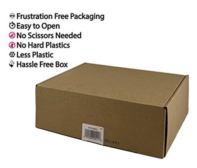 eKids JoJo Siwa Bow Fashion Headphones with Microphone (Frustration Free Packaging) (M48)