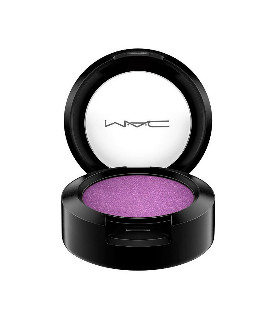 MAC Veluxe Pearl Eyeshadow