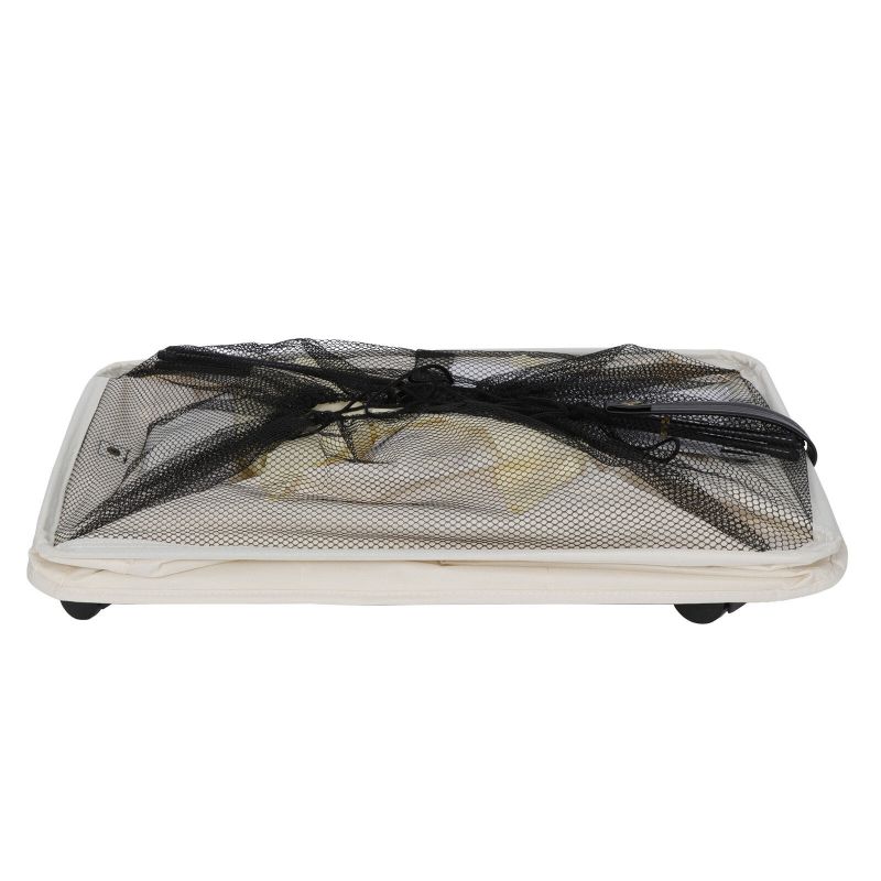 5M LED Strip Lights RGB Strips Tape Light 150 LEDs SMD5050 Waterproof Music Sync Color Changing + Bluetooth Controller + 24Key Remote Control Decoration for Home TV Party