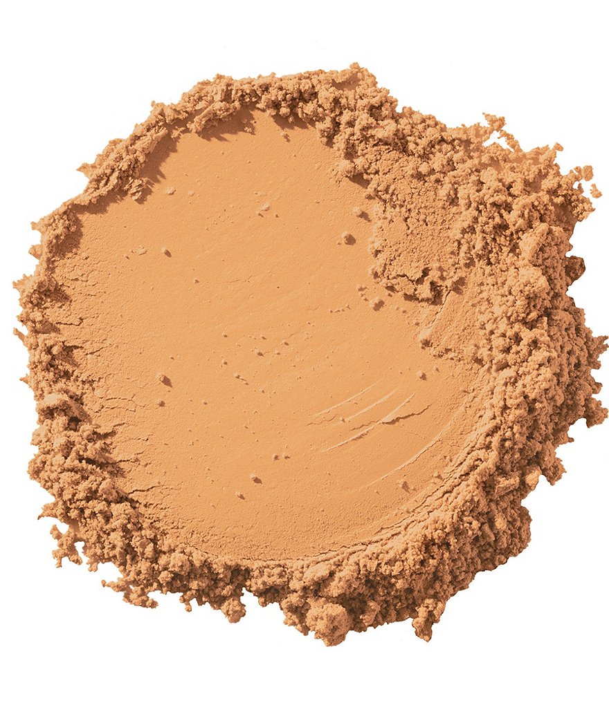 Lancome Long Time No Shine Loose Setting Powder