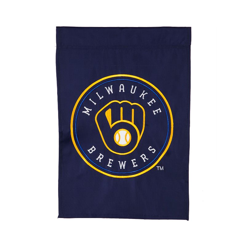 Home & Garden 18.0" Happily Ever After Wedding Car Flowers Custom Decor  -  Flags