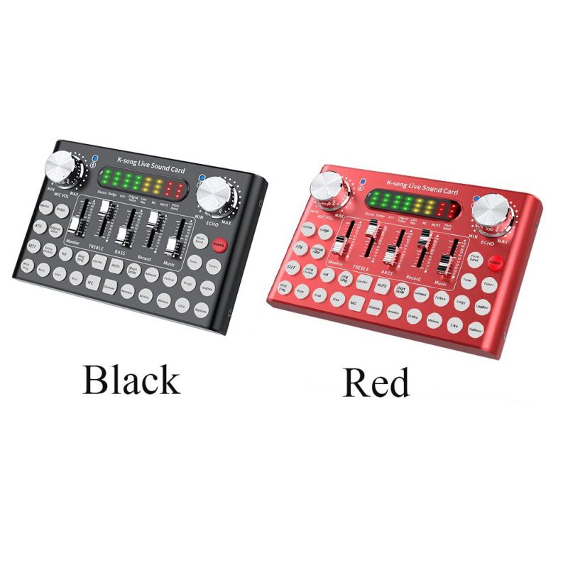 Adder XDIP-US Single Link HDMI & USB Extender over IP w/PSU w/2-Yr Warranty