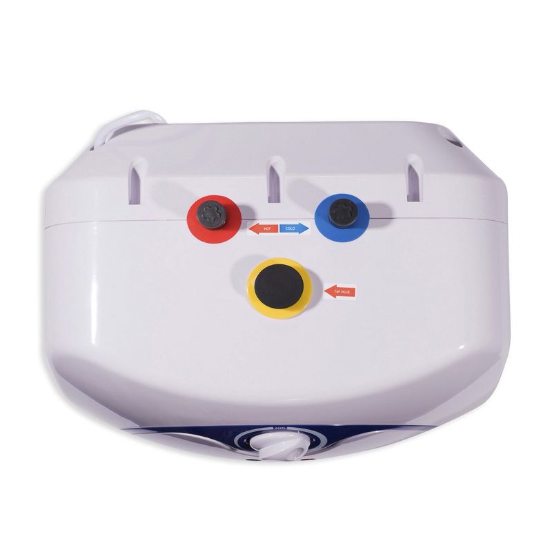 Bright Creations 82-Pack White Alphabet Letter and Number Iron On Patches for Applique, Sewing, Arts and Crafts, 1 In