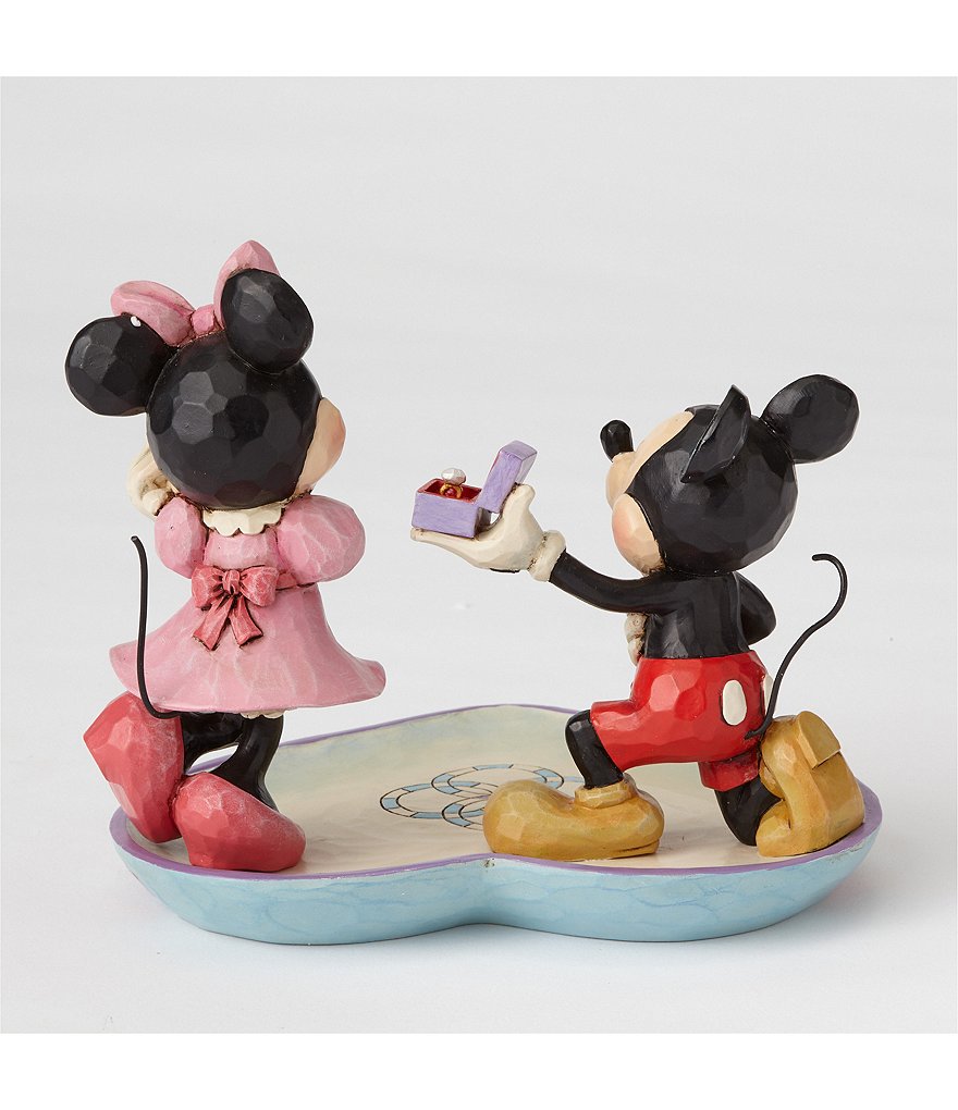 Mark Roberts Jack O' Lantern Northpole Elf