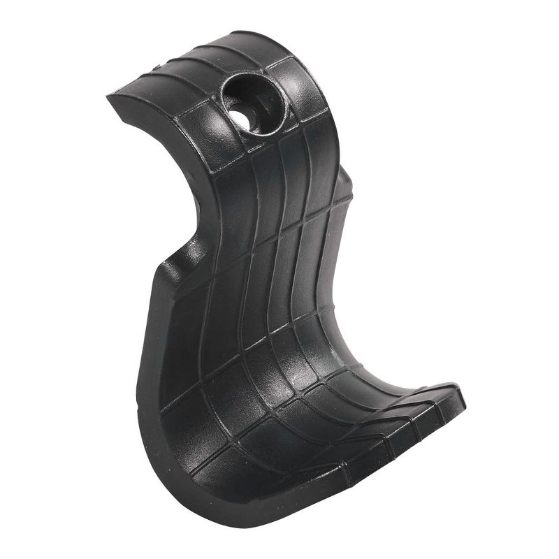 Quipall 814016 Gun Support (for 2700GPW and 3100GPW)