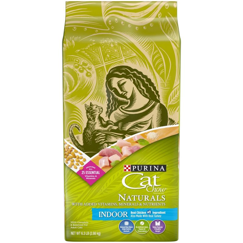 Fancy Feast Petites Braised Chicken Pate Wet Cat Food - 2.8oz