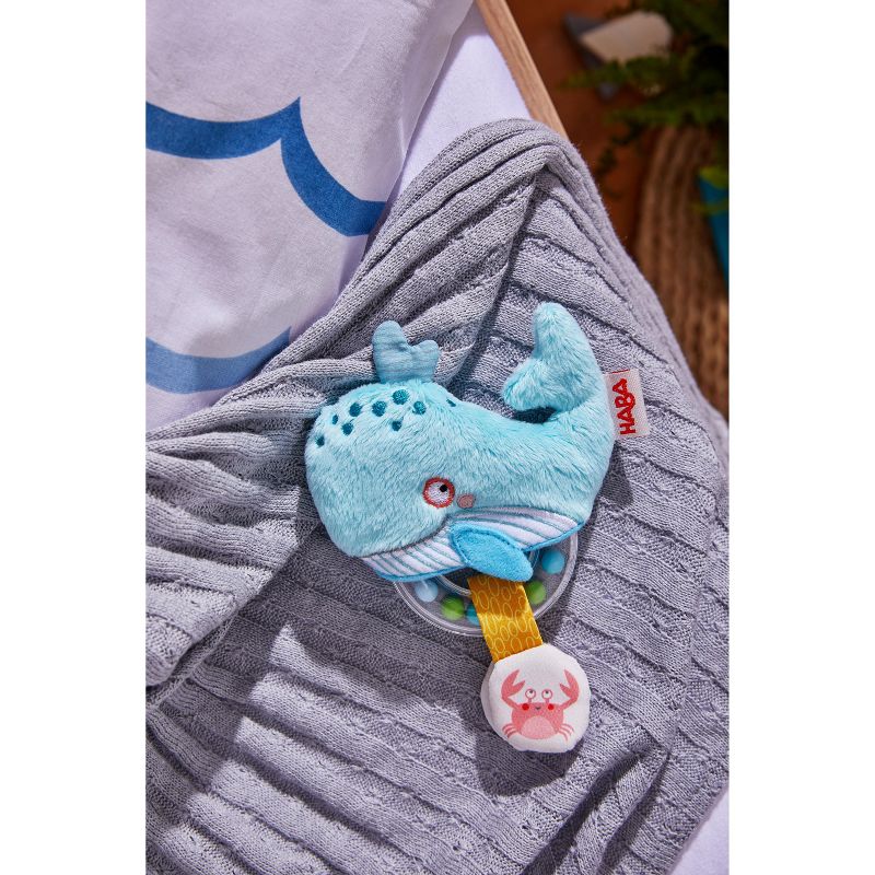 Viking Toys Ecoline Jumbo Tipper Truck