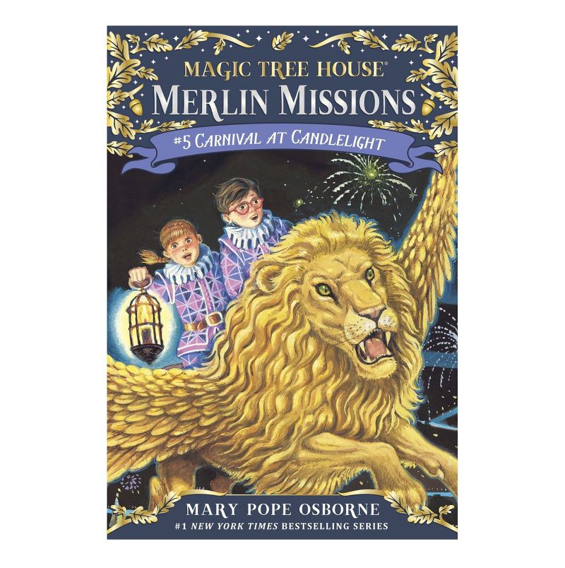 How to Speak Dragonese ( How to Train Your Dragon) (Heroic Misadventures of Hiccup Horrendous Haddock) by Cressida Cowell (Paperback)