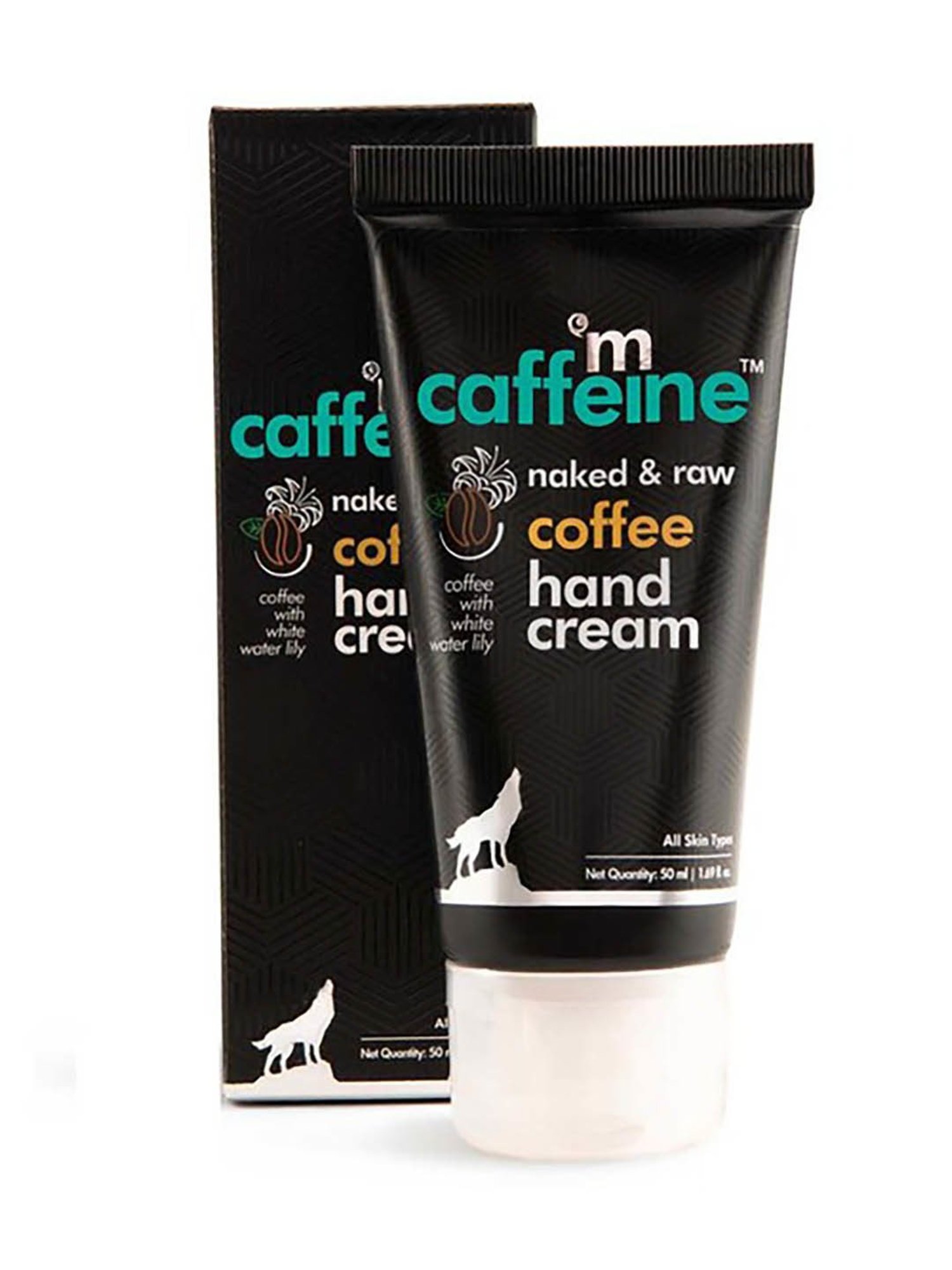 Studiowest by Westside New City Bora Bora Hand Cream - 30 gm