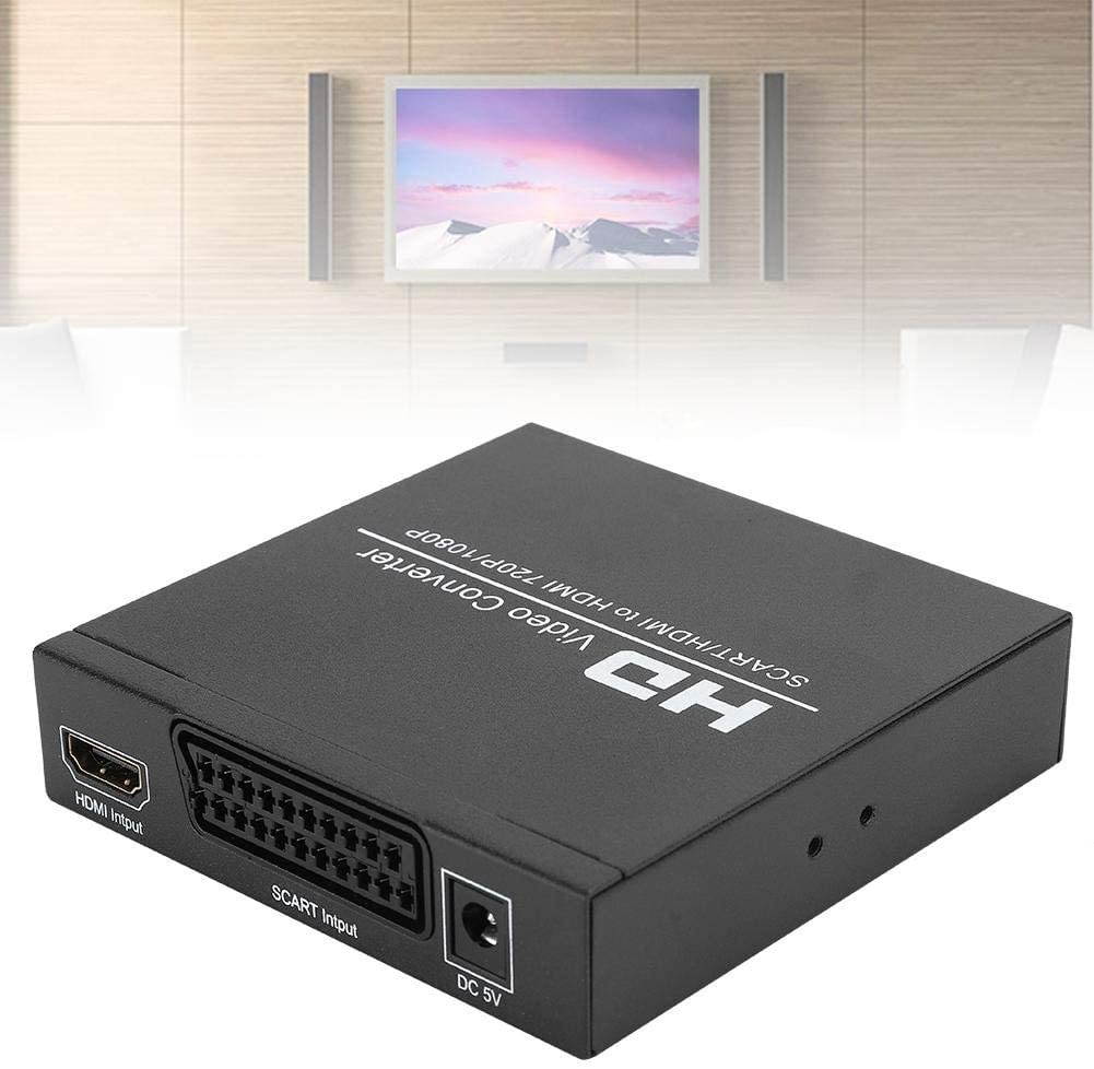 BZBGEAR USB 3.1 Gen 1 3G-SDI Capture Device with Scaler and Audio