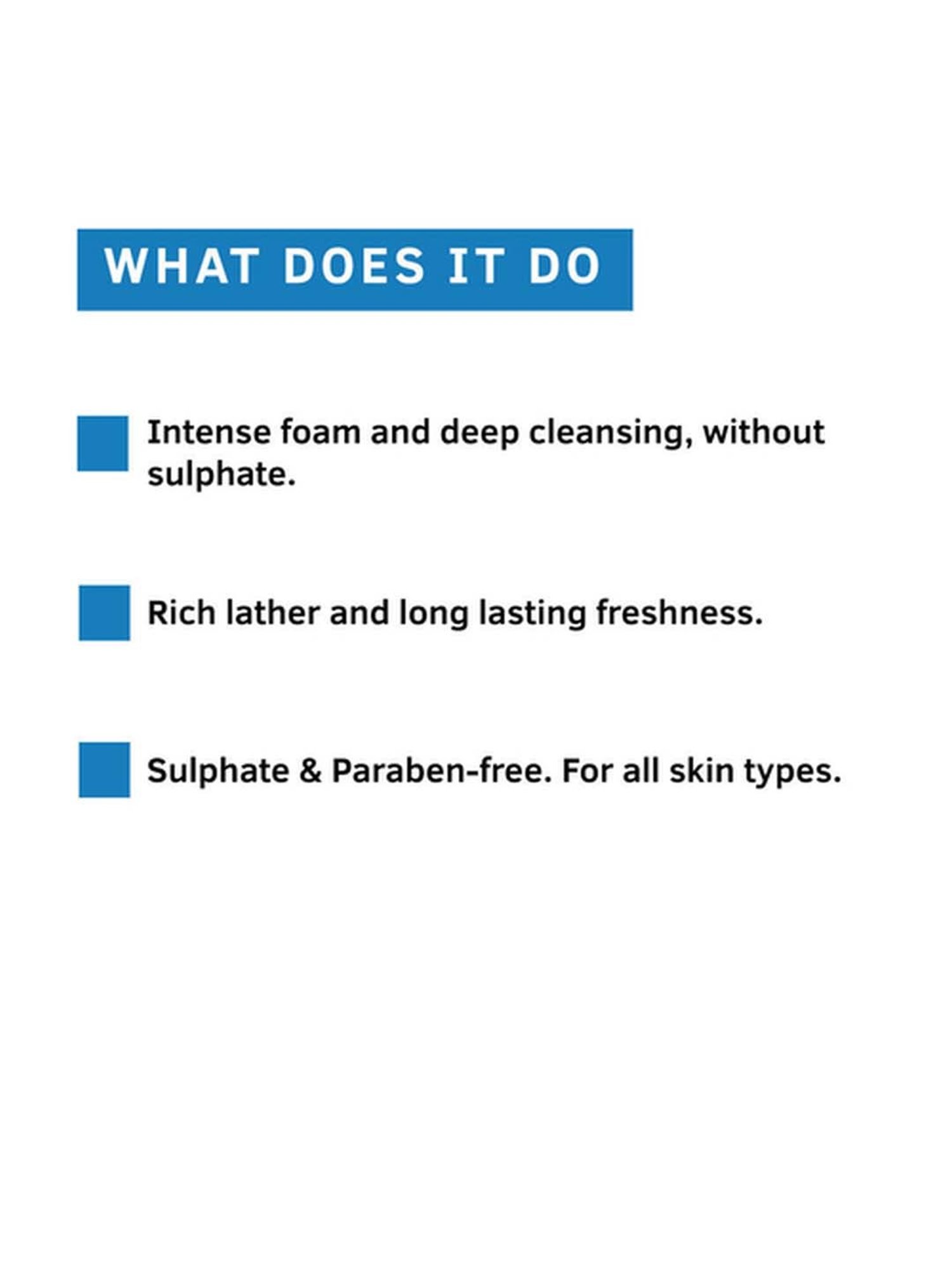 Qraa Men Red Onion Hair Oil - 100 ml