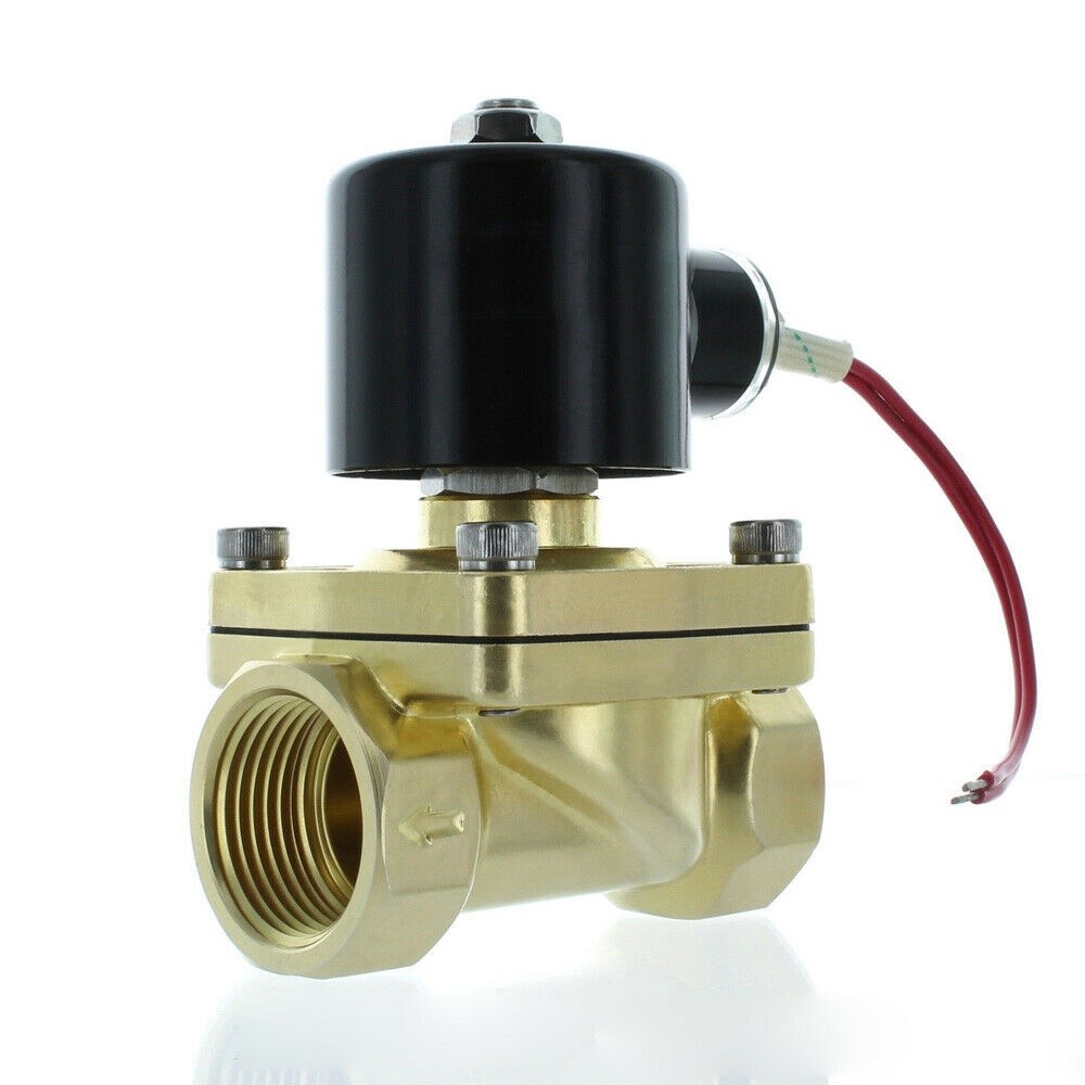 U58 Type-C to Type-C Magnetic Data Cable 100W PD Fast Charging Connection Cable 480Mbps Connector US-SJ466-Cable + Magnetic suction head