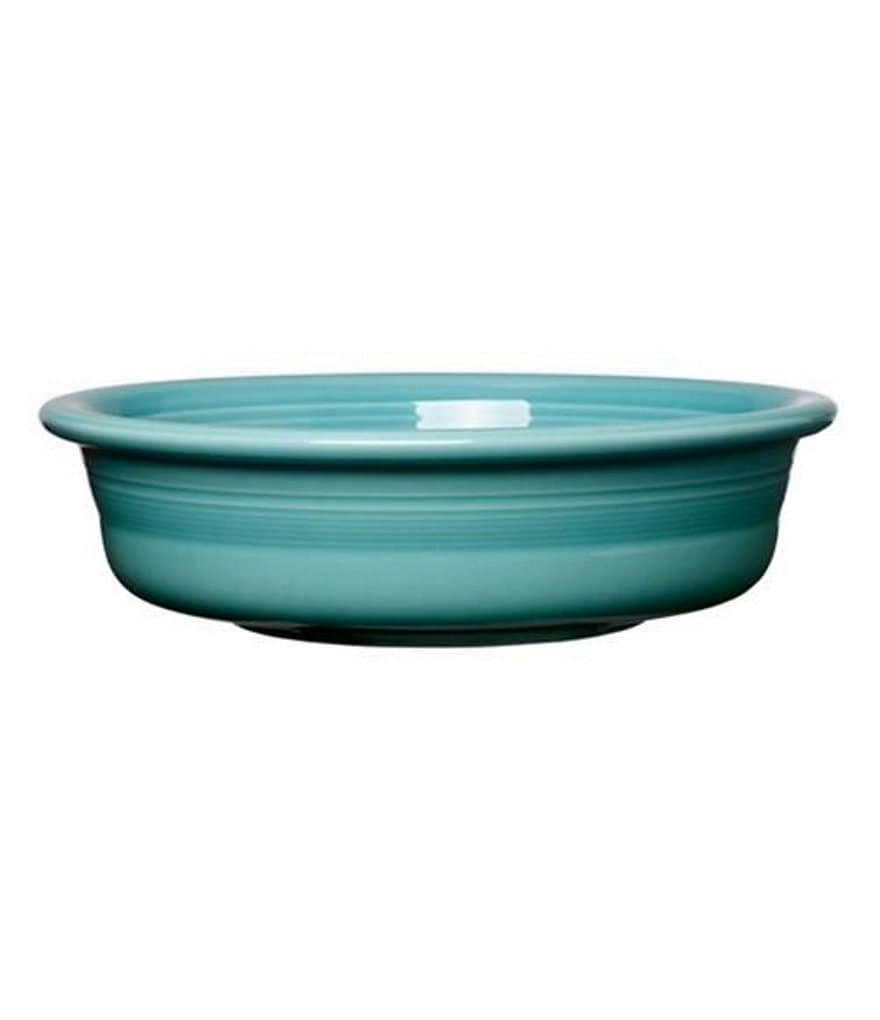 Berard Olive Wood Handcrafted Bread Basket