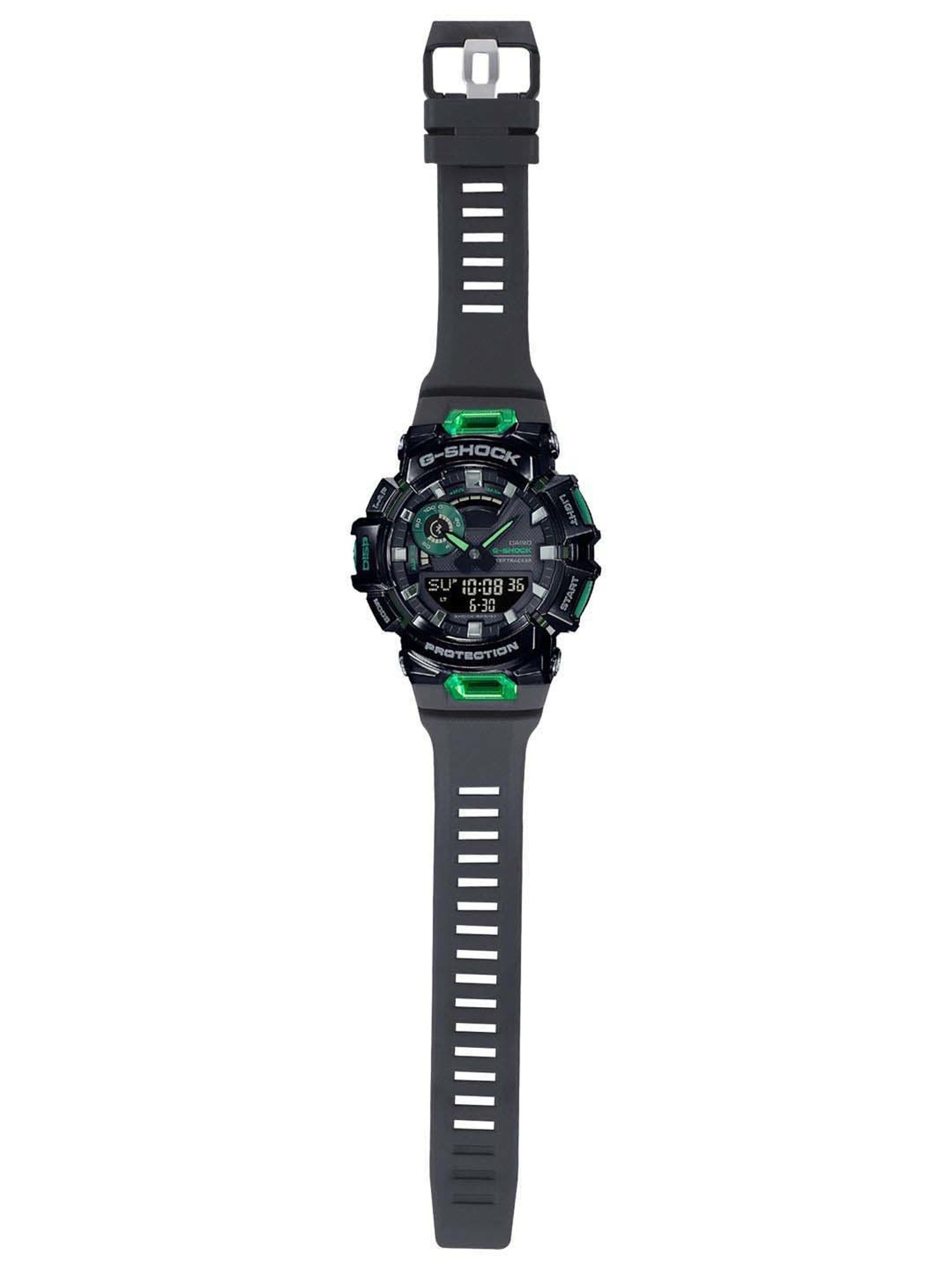 Daniel Klein DK.1.12329-5 Analog-Digital Watch for Men