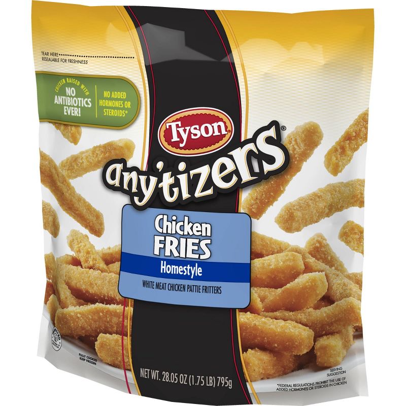 El Sembrador Frozen Pan de Yuca - 17.6oz - 6ct