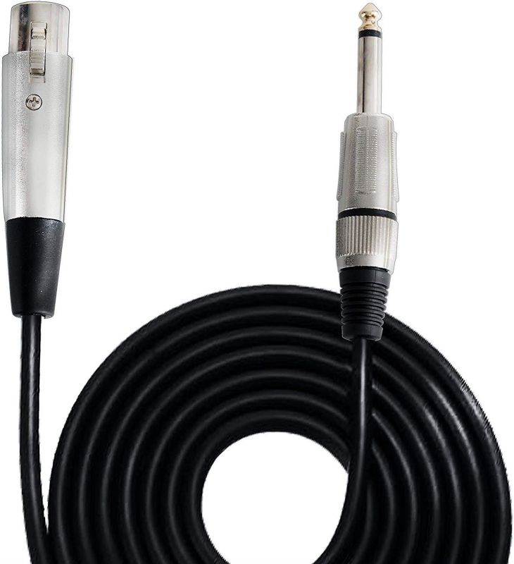 14AWG Speaker Wire  Pro Series 14 AWG Gauge Speaker Wire Cable 500 Feet 1524 Meters Great Use for Home Theater Speakers and Car Speakers White