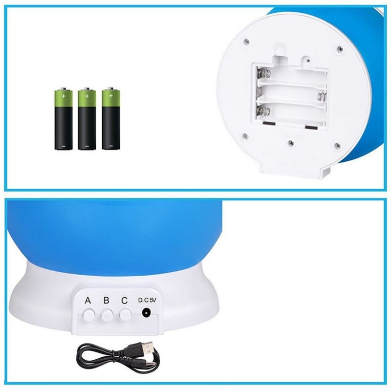 1 Roll of Fluorescent Dot Stickers Self-adhesive Stickers Round Scrapbook Decals