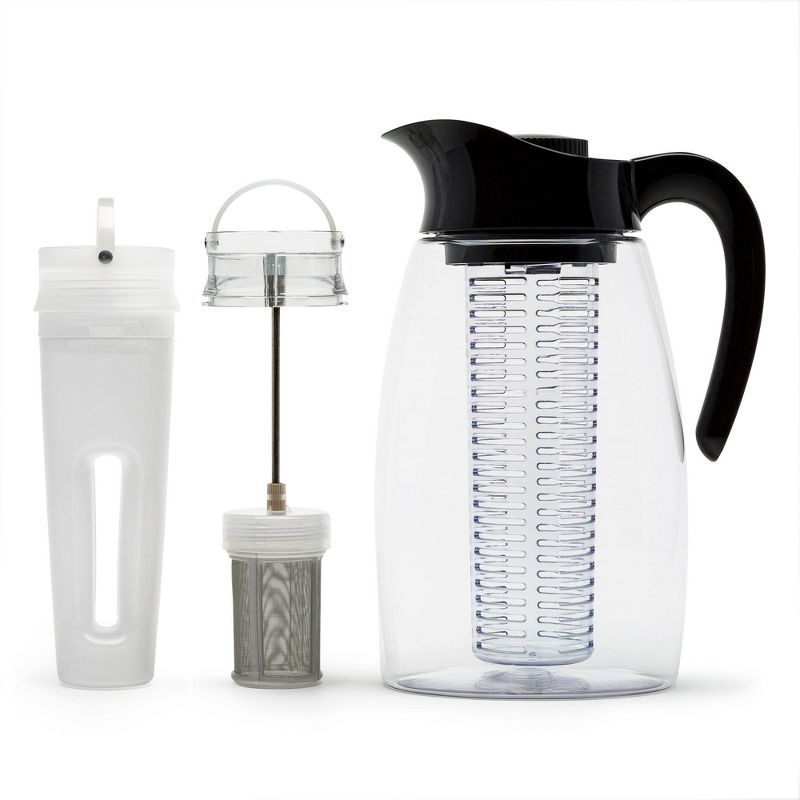 Primula 3-in-1 Cold Beverage (2.9qt)