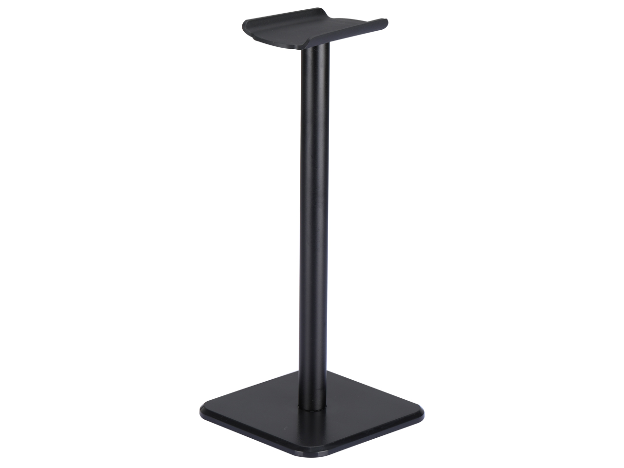 Koss RUK 50FP Full-Sized Stereophone with Leatherette Cushions for Enhanced Sound, Pink