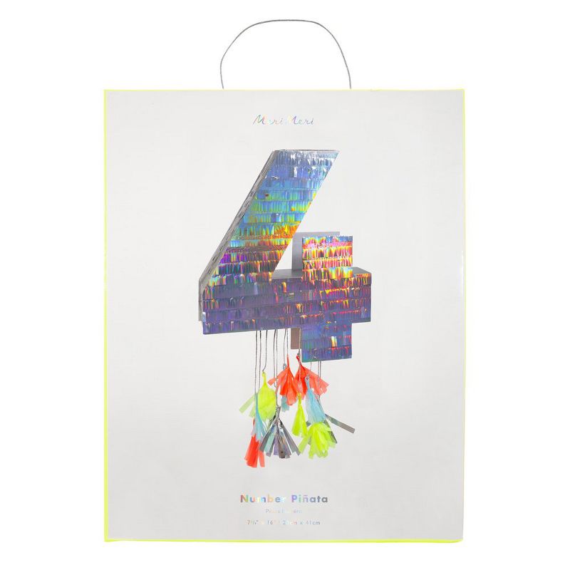 Juvale 2-Pack Black Tabletop Chalkboard Display Sign with Stand for Menu Restaurants 13.7 x 7.5 x 11 in