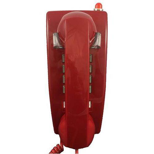 Serene Innovations SIHD60J High definition amplified jumbokey phon