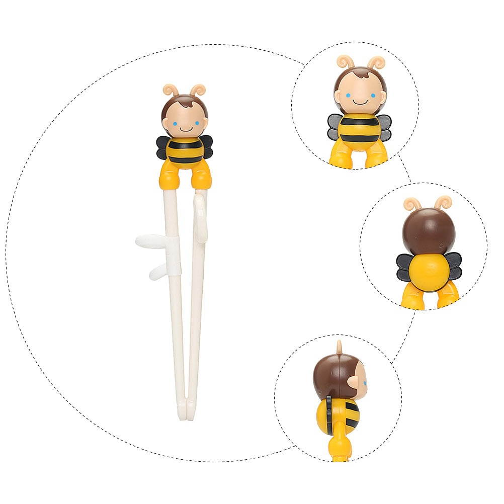 AutoPatch 1YDM 8x8 Rackmount Video Signal Distribution Matrix Switcher