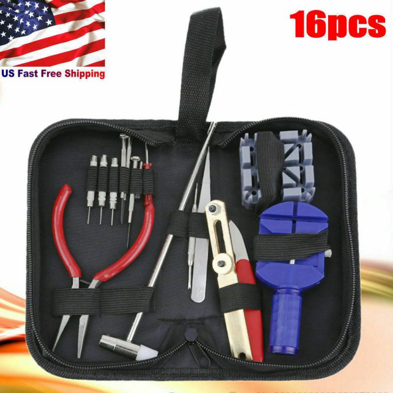 Helmet Lock Anti-Theft Combination PIN Locking Secures Compatible with CBR1000RR 2017-Newer