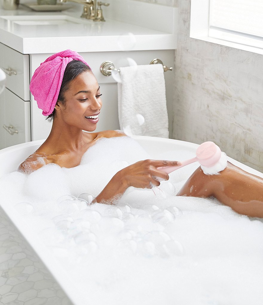 Sigma Beauty Complexion Air Brush Set