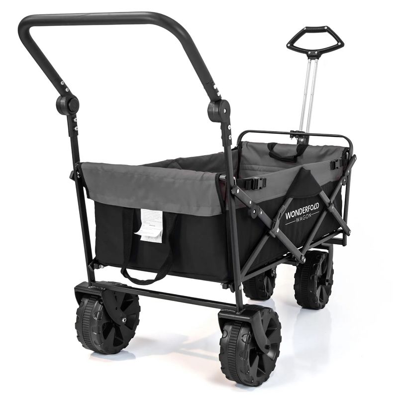 Childcraft Tricycle, 10 Inches