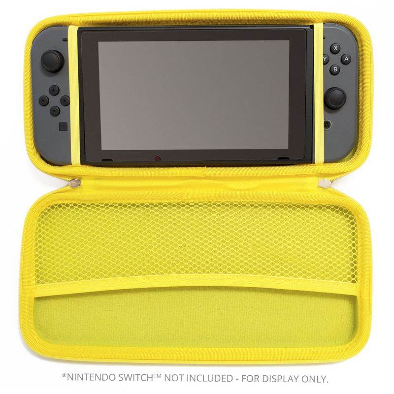 Hyperkin RetoN 2 HD Gaming Console NEW IN STOCK